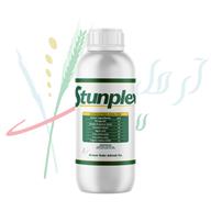 استونپلکس (کود جلبک دریایی مایع)